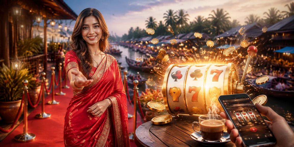 bdbet net