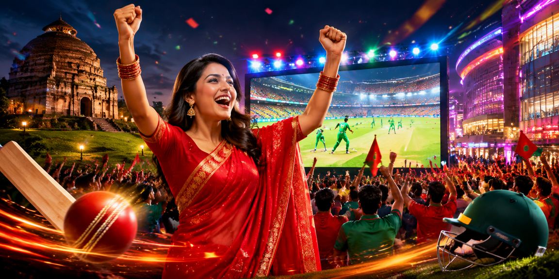 bdbet net
