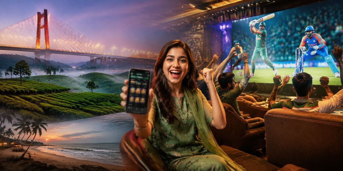 bdbet net