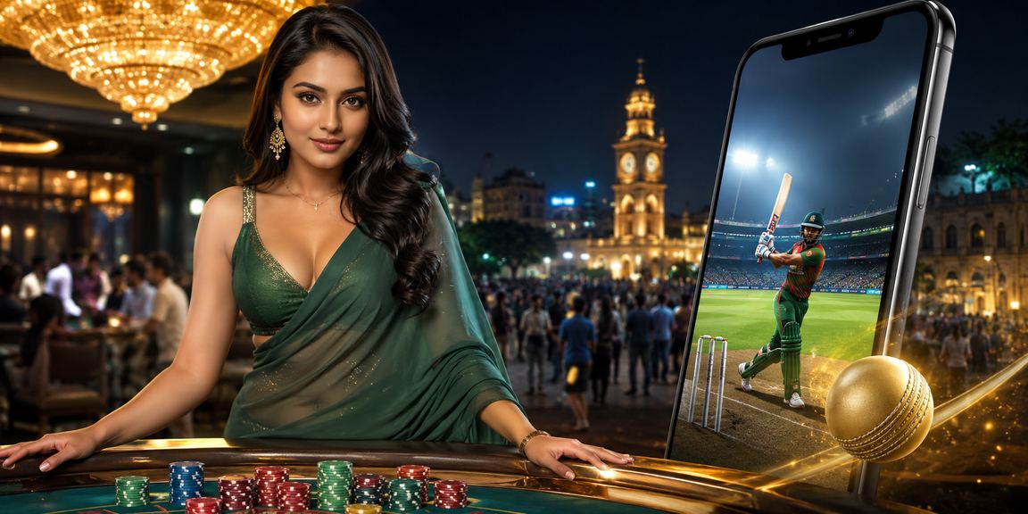 bdbet net