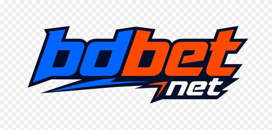 bdbet net Logo